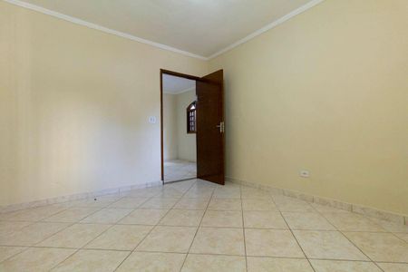 Casa para alugar com 152m², 2 quartos e 1 vaga Casa para alugar com 152m², 2 quartos e 1 vagaQuarto 1