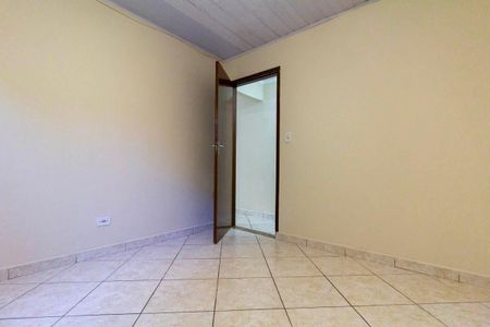 Casa para alugar com 152m², 2 quartos e 1 vaga Casa para alugar com 152m², 2 quartos e 1 vagaQuarto 2
