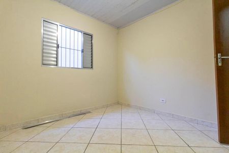 Casa para alugar com 152m², 2 quartos e 1 vaga Casa para alugar com 152m², 2 quartos e 1 vagaQuarto 2