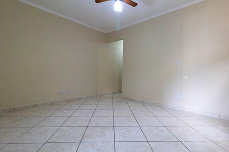 Casa para alugar com 152m², 2 quartos e 1 vaga Casa para alugar com 152m², 2 quartos e 1 vagaSala