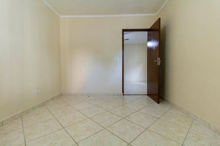 Casa para alugar com 152m², 2 quartos e 1 vaga Casa para alugar com 152m², 2 quartos e 1 vagaQuarto 1