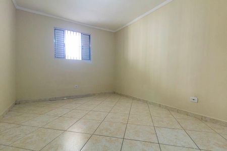 Casa para alugar com 152m², 2 quartos e 1 vaga Casa para alugar com 152m², 2 quartos e 1 vagaQuarto 1
