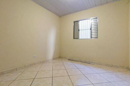 Casa para alugar com 152m², 2 quartos e 1 vaga Casa para alugar com 152m², 2 quartos e 1 vagaQuarto 2