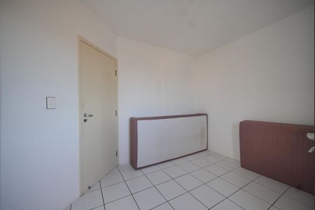 Apartamento para alugar com 50m², 2 quartos e 2 vagasQuarto 2
