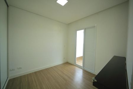 Apartamento à venda com 53m², 1 quarto e 1 vagaQuarto