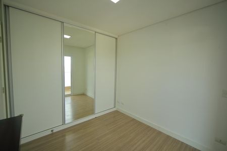 Apartamento à venda com 53m², 1 quarto e 1 vagaQuarto