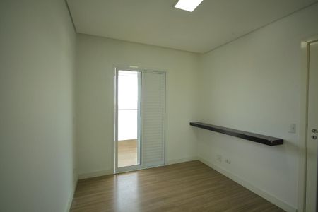 Apartamento à venda com 53m², 1 quarto e 1 vagaQuarto