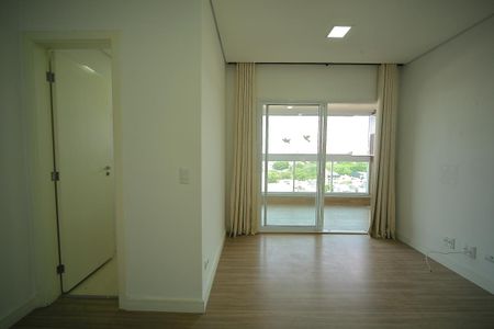 Apartamento à venda com 53m², 1 quarto e 1 vagaSala