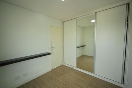 Apartamento à venda com 53m², 1 quarto e 1 vagaQuarto