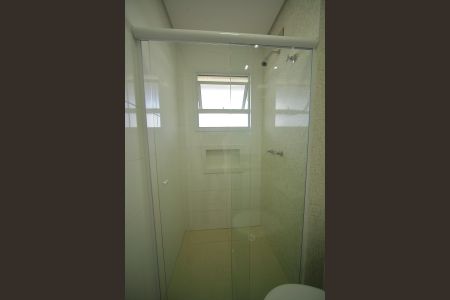 Apartamento à venda com 53m², 1 quarto e 1 vagaBanheiro 