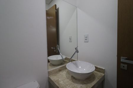 Apartamento para alugar com 85m², 2 quartos e 2 vagas Apartamento para alugar com 85m², 2 quartos e 2 vagasLavabo