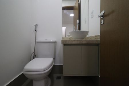 Apartamento para alugar com 85m², 2 quartos e 2 vagas Apartamento para alugar com 85m², 2 quartos e 2 vagasLavabo