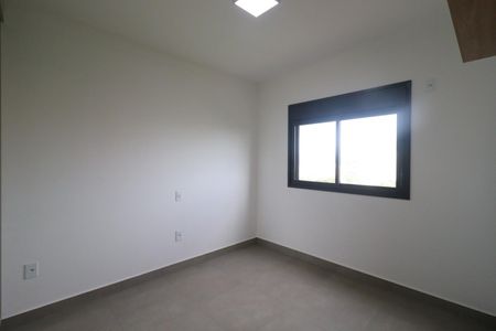 Apartamento para alugar com 85m², 2 quartos e 2 vagas Apartamento para alugar com 85m², 2 quartos e 2 vagasSuíte 2