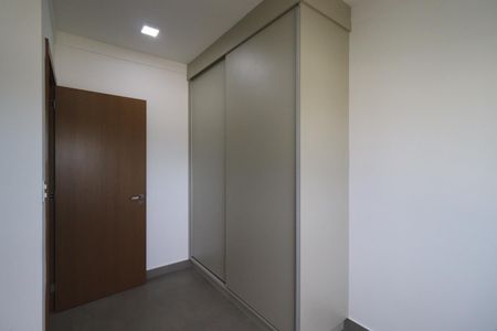 Apartamento para alugar com 85m², 2 quartos e 2 vagas Apartamento para alugar com 85m², 2 quartos e 2 vagasSuíte 1