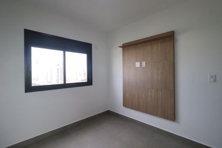 Suíte 2 de apartamento para alugar com 2 quartos, 85m² em Nova Aliança, Ribeirão Preto