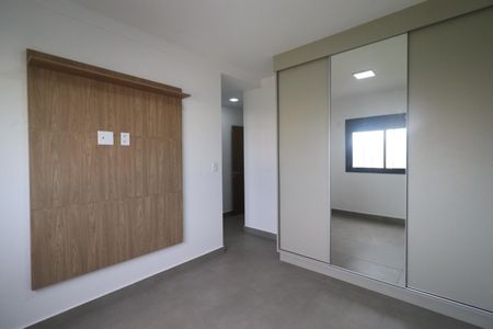 Apartamento para alugar com 85m², 2 quartos e 2 vagas Apartamento para alugar com 85m², 2 quartos e 2 vagasSuíte 2