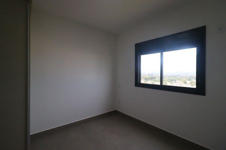 Apartamento para alugar com 85m², 2 quartos e 2 vagas Apartamento para alugar com 85m², 2 quartos e 2 vagasSuíte 1