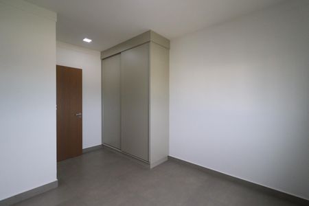 Apartamento para alugar com 85m², 2 quartos e 2 vagas Apartamento para alugar com 85m², 2 quartos e 2 vagasSuíte 1