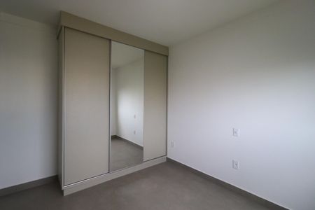 Apartamento para alugar com 85m², 2 quartos e 2 vagas Apartamento para alugar com 85m², 2 quartos e 2 vagasSuíte 2