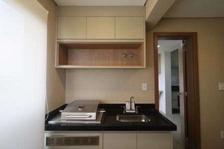 Apartamento para alugar com 85m², 2 quartos e 2 vagas Apartamento para alugar com 85m², 2 quartos e 2 vagasÁrea gourmet