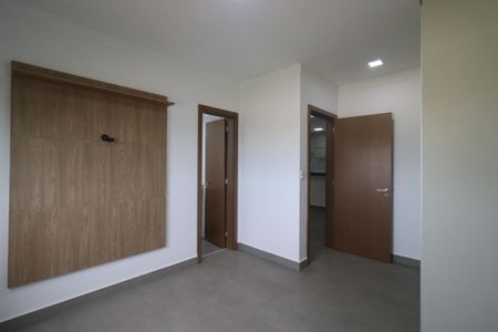 Apartamento para alugar com 85m², 2 quartos e 2 vagas Apartamento para alugar com 85m², 2 quartos e 2 vagasSuíte 1