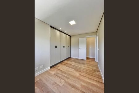 Apartamento para alugar com 59m², 2 quartos e 1 vaga