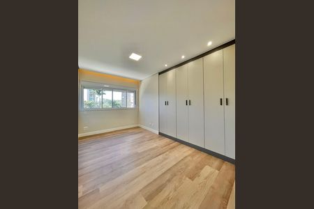 Quarto de apartamento para alugar com 2 quartos, 59m² em Votupoca, Barueri