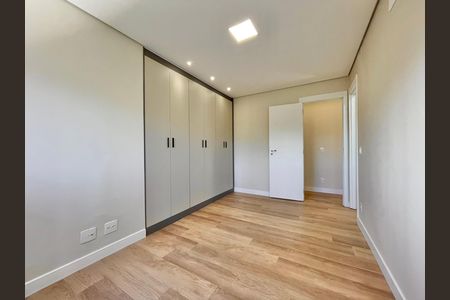 Apartamento para alugar com 59m², 2 quartos e 1 vaga Apartamento para alugar com 59m², 2 quartos e 1 vagaQuarto