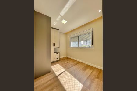 Apartamento para alugar com 59m², 2 quartos e 1 vaga Apartamento para alugar com 59m², 2 quartos e 1 vagaQuarto