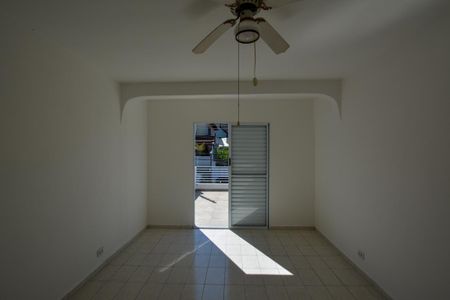SUÍTE 1  de casa para alugar com 2 quartos, 225m² em Jardim das Vertentes, São Paulo