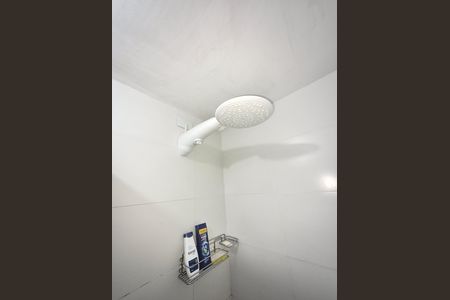 Apartamento para alugar com 2 quartos, 60m² em Santa Rosa, Niterói