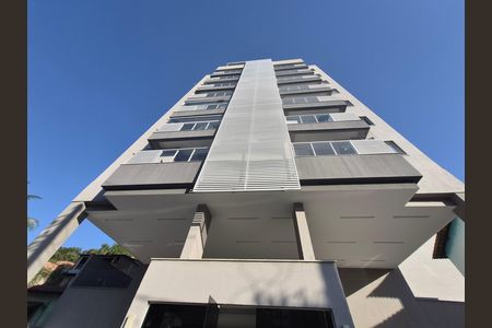 Apartamento para alugar com 2 quartos, 60m² em Santa Rosa, Niterói