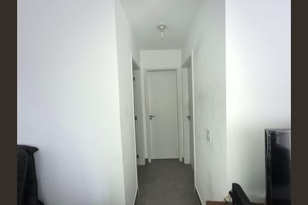 Apartamento para alugar com 2 quartos, 60m² em Santa Rosa, Niterói