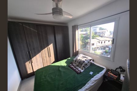 Apartamento à venda com 60m², 2 quartos e 1 vaga