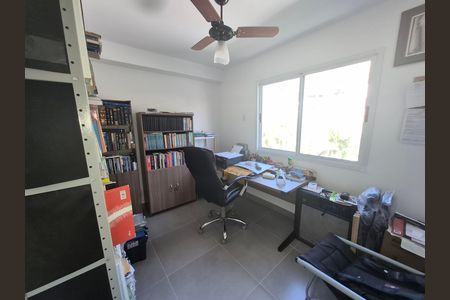 Apartamento à venda com 60m², 2 quartos e 1 vaga