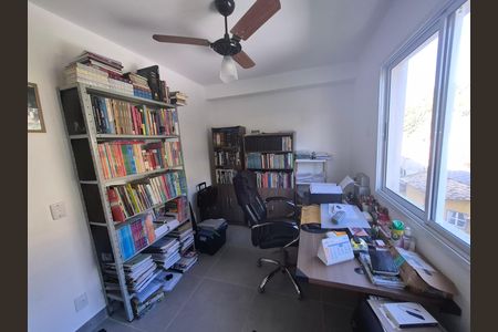 Apartamento à venda com 60m², 2 quartos e 1 vaga