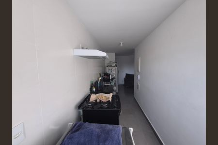 Apartamento à venda com 60m², 2 quartos e 1 vaga