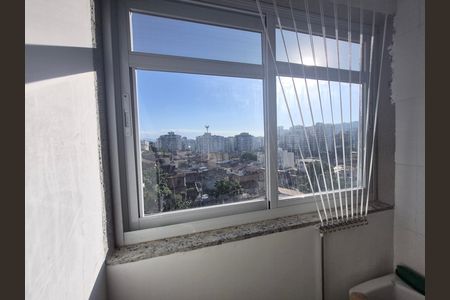 Apartamento à venda com 60m², 2 quartos e 1 vaga