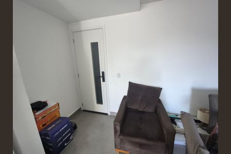 Apartamento para alugar com 2 quartos, 60m² em Santa Rosa, Niterói