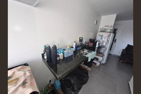 Apartamento para alugar com 2 quartos, 60m² em Santa Rosa, Niterói