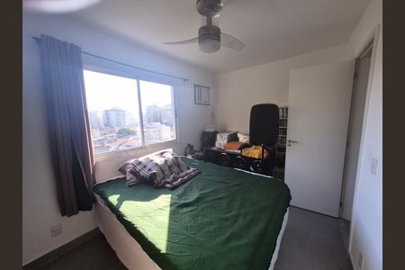 Apartamento à venda com 60m², 2 quartos e 1 vaga