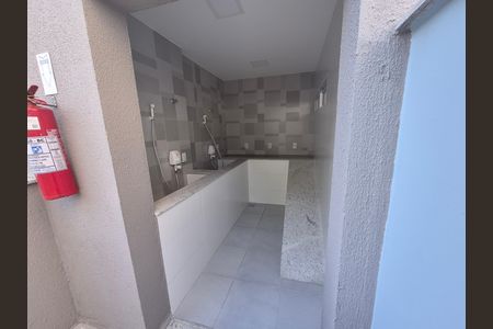 Apartamento para alugar com 2 quartos, 60m² em Santa Rosa, Niterói
