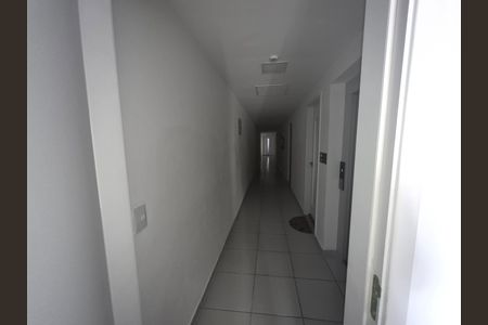 Apartamento para alugar com 2 quartos, 60m² em Santa Rosa, Niterói
