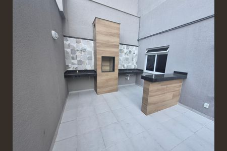 Apartamento para alugar com 2 quartos, 60m² em Santa Rosa, Niterói