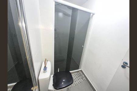 Apartamento à venda com 60m², 2 quartos e 1 vaga