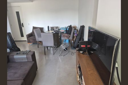 Apartamento para alugar com 2 quartos, 60m² em Santa Rosa, Niterói