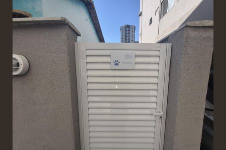 Apartamento à venda com 60m², 2 quartos e 1 vaga