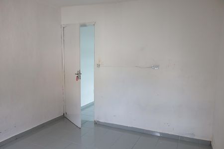 Quarto  de casa à venda com 1 quarto, 125m² em Santo Antônio, Osasco