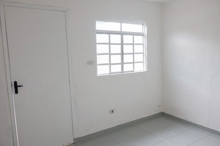 Casa à venda com 1 quarto, 125m² em Santo Antônio, Osasco