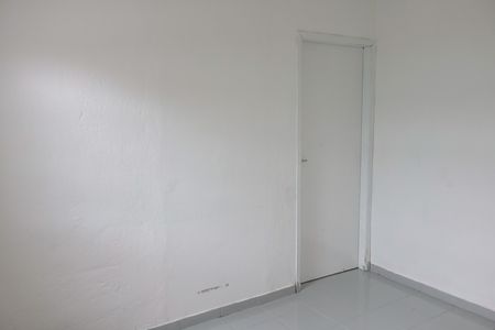 Sala de casa à venda com 1 quarto, 125m² em Santo Antônio, Osasco